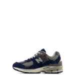 New Balance Sneakers Blue