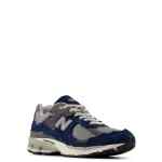 New Balance Sneakers Blue