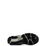 New Balance Sneakers Blue