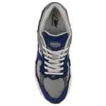New Balance Sneakers Blue