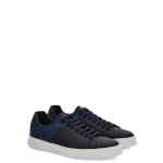 Ferragamo Low Sneakers