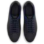 Ferragamo Low Sneakers