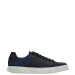 Ferragamo Low Sneakers