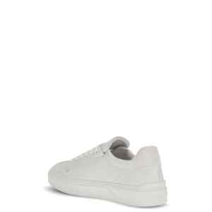 Ferragamo Sneakers White