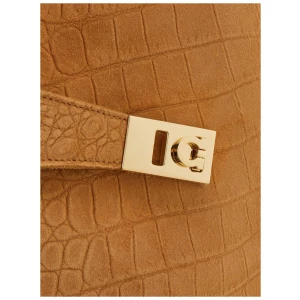 Ferragamo Bags.. Beige