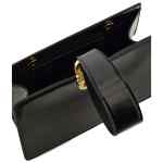 Ferragamo Bags.. Black