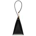 Ferragamo Bags.. Black