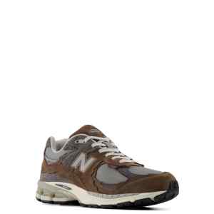 New Balance Sneakers Grey