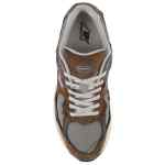 New Balance Sneakers Grey