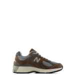 New Balance Sneakers Grey