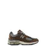 New Balance Sneakers Grey
