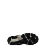 New Balance Sneakers Grey