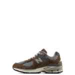 New Balance Sneakers Grey