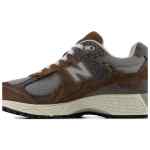 New Balance Sneakers Grey