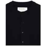 Extreme Cashmere NÂ°474 Super Little Cardigan