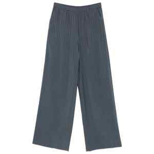 Emporio Armani Trousers Grey