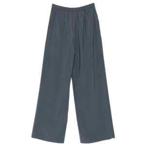 Emporio Armani Trousers Grey