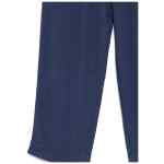 Emporio Armani Trousers Blue