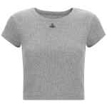 Vivienne Westwood Baby Peru T-shirt