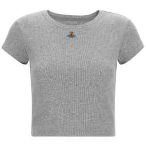 Vivienne Westwood Baby Peru T-shirt