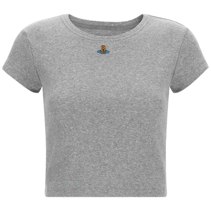 Vivienne Westwood Baby Peru T-shirt