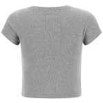 Vivienne Westwood Baby Peru T-shirt