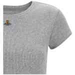 Vivienne Westwood Baby Peru T-shirt