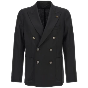 Tagliatore Montecarlo Blazer