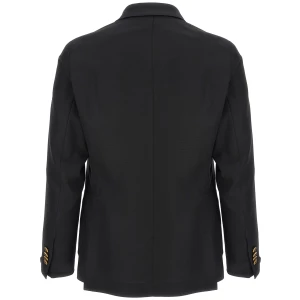 Tagliatore Montecarlo Blazer