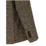 Tagliatore Wool Blazer