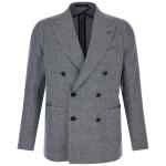 Tagliatore Montecarlo Blazer