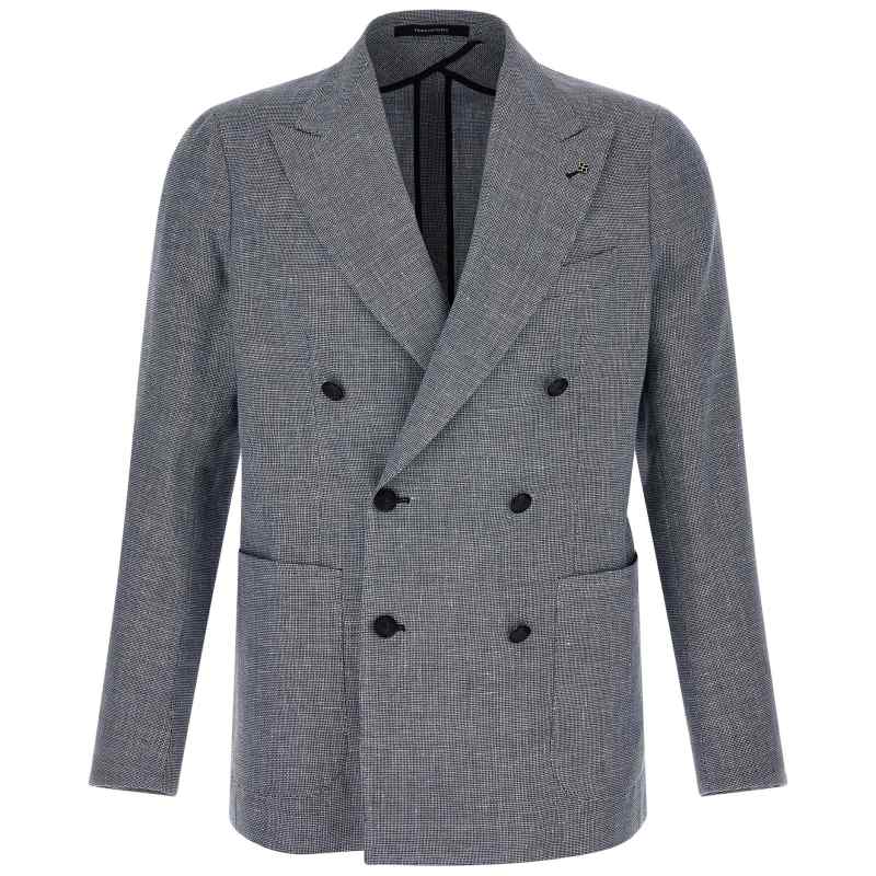 Tagliatore Montecarlo Blazer