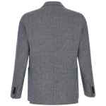 Tagliatore Montecarlo Blazer