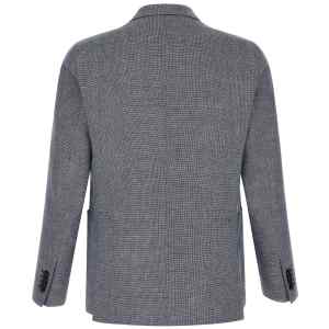 Tagliatore Montecarlo Blazer