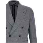 Tagliatore Montecarlo Blazer