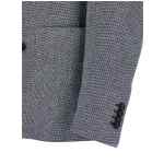 Tagliatore Montecarlo Blazer