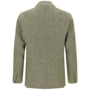 Tagliatore Montecarlo Blazer