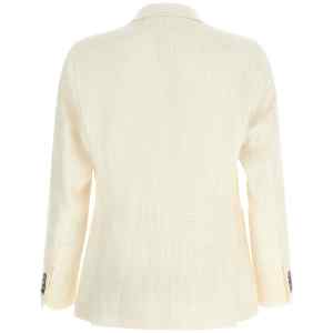 Tagliatore Montecarlo Blazer