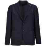 Tagliatore Montecarlo Blazer