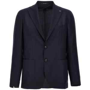 Tagliatore Montecarlo Blazer