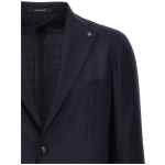 Tagliatore Montecarlo Blazer