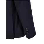 Tagliatore Montecarlo Blazer