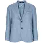 Tagliatore Montecarlo Blazer