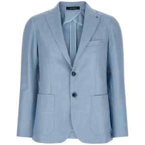 Tagliatore Montecarlo Blazer