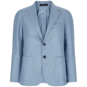 Tagliatore Montecarlo Blazer