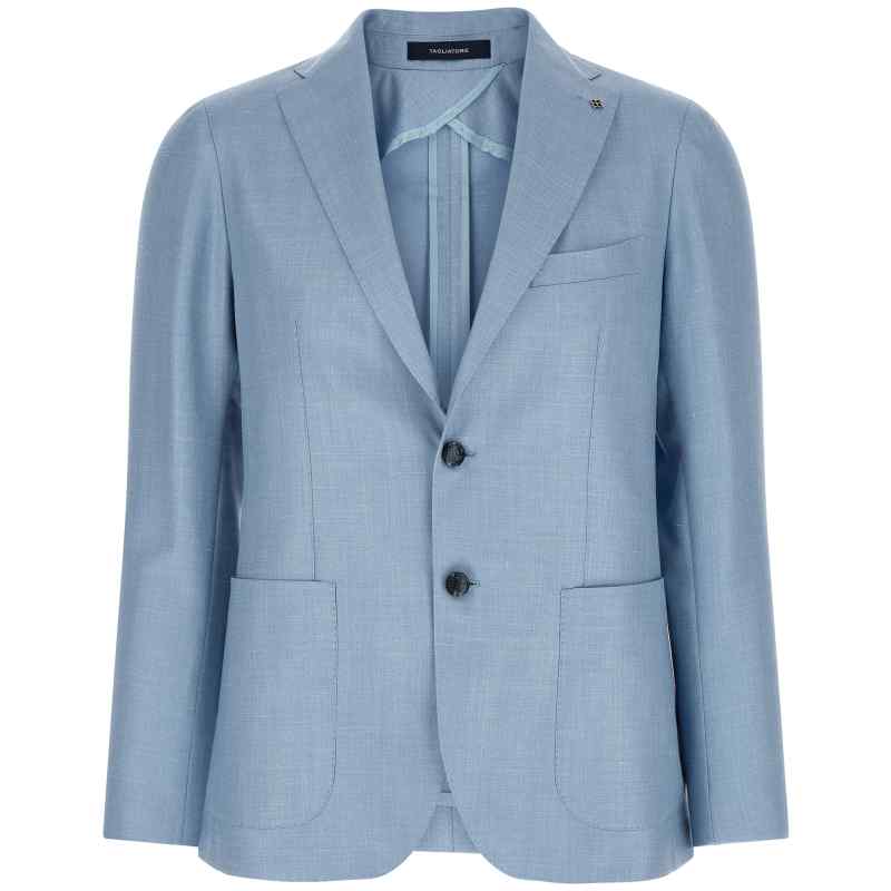 Tagliatore Montecarlo Blazer