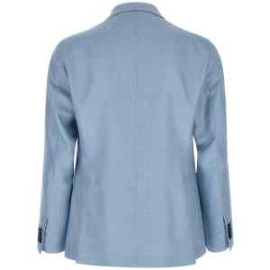 Tagliatore Montecarlo Blazer