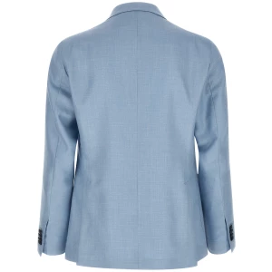 Tagliatore Montecarlo Blazer