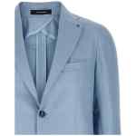 Tagliatore Montecarlo Blazer