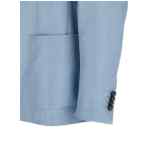 Tagliatore Montecarlo Blazer